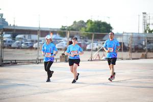 BIB: 
                            <button type="button" onclick="openModal(3159646)" class="btn btn-primary btn-sm float-right btn-popup" data-toggle="modal" data-target=".modal-high-quality">
                        <i class="fas fa-shopping-cart"></i> Add to Cart
                    </button>
                                            <button type="button" onclick="isThisMe(3159646, true)" class="btn btn-success btn-sm float-right btn-popup btn-isme hidden" data-toggle="tooltip" data-placement="bottom" title="นี่คือรูปของคุณใช่ไหม คลิกที่นี่เพื่อเอาเข้าอัลบั้ม">
                        <i class="fas fa-plus"></i> Add to album
                    </button>
                    <button type="button" onclick="isThisMe(3159646, false)" class="btn btn-warning btn-sm float-right btn-popup btn-isnotme hidden">
                        <i class="fas fa-ban"></i> Remove from album
                    </button>