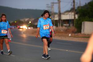 BIB: 8770, 8626
                            <button type="button" onclick="openModal(3186988)" class="btn btn-primary btn-sm float-right btn-popup" data-toggle="modal" data-target=".modal-high-quality">
                        <i class="fas fa-shopping-cart"></i> Add to Cart
                    </button>
                                            <button type="button" onclick="isThisMe(3186988, true)" class="btn btn-success btn-sm float-right btn-popup btn-isme hidden" data-toggle="tooltip" data-placement="bottom" title="นี่คือรูปของคุณใช่ไหม คลิกที่นี่เพื่อเอาเข้าอัลบั้ม">
                        <i class="fas fa-plus"></i> Add to album
                    </button>
                    <button type="button" onclick="isThisMe(3186988, false)" class="btn btn-warning btn-sm float-right btn-popup btn-isnotme hidden">
                        <i class="fas fa-ban"></i> Remove from album
                    </button>