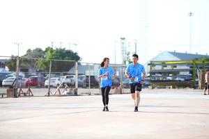 BIB: 
                            <button type="button" onclick="openModal(3153375)" class="btn btn-primary btn-sm float-right btn-popup" data-toggle="modal" data-target=".modal-high-quality">
                        <i class="fas fa-shopping-cart"></i> Add to Cart
                    </button>
                                            <button type="button" onclick="isThisMe(3153375, true)" class="btn btn-success btn-sm float-right btn-popup btn-isme hidden" data-toggle="tooltip" data-placement="bottom" title="นี่คือรูปของคุณใช่ไหม คลิกที่นี่เพื่อเอาเข้าอัลบั้ม">
                        <i class="fas fa-plus"></i> Add to album
                    </button>
                    <button type="button" onclick="isThisMe(3153375, false)" class="btn btn-warning btn-sm float-right btn-popup btn-isnotme hidden">
                        <i class="fas fa-ban"></i> Remove from album
                    </button>