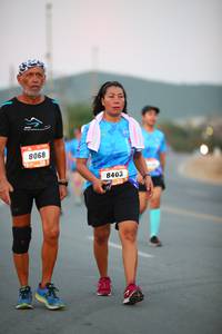 BIB: 8068, 8403
                            <button type="button" onclick="openModal(3184650)" class="btn btn-primary btn-sm float-right btn-popup" data-toggle="modal" data-target=".modal-high-quality">
                        <i class="fas fa-shopping-cart"></i> Add to Cart
                    </button>
                                            <button type="button" onclick="isThisMe(3184650, true)" class="btn btn-success btn-sm float-right btn-popup btn-isme hidden" data-toggle="tooltip" data-placement="bottom" title="นี่คือรูปของคุณใช่ไหม คลิกที่นี่เพื่อเอาเข้าอัลบั้ม">
                        <i class="fas fa-plus"></i> Add to album
                    </button>
                    <button type="button" onclick="isThisMe(3184650, false)" class="btn btn-warning btn-sm float-right btn-popup btn-isnotme hidden">
                        <i class="fas fa-ban"></i> Remove from album
                    </button>
