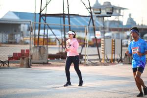 BIB: 8951
                            <button type="button" onclick="openModal(3159622)" class="btn btn-primary btn-sm float-right btn-popup" data-toggle="modal" data-target=".modal-high-quality">
                        <i class="fas fa-shopping-cart"></i> Add to Cart
                    </button>
                                            <button type="button" onclick="isThisMe(3159622, true)" class="btn btn-success btn-sm float-right btn-popup btn-isme hidden" data-toggle="tooltip" data-placement="bottom" title="นี่คือรูปของคุณใช่ไหม คลิกที่นี่เพื่อเอาเข้าอัลบั้ม">
                        <i class="fas fa-plus"></i> Add to album
                    </button>
                    <button type="button" onclick="isThisMe(3159622, false)" class="btn btn-warning btn-sm float-right btn-popup btn-isnotme hidden">
                        <i class="fas fa-ban"></i> Remove from album
                    </button>