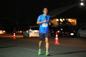 BIB: 6330
                            <button type="button" onclick="openModal(3190300)" class="btn btn-primary btn-sm float-right btn-popup" data-toggle="modal" data-target=".modal-high-quality">
                        <i class="fas fa-shopping-cart"></i> Add to Cart
                    </button>
                                            <button type="button" onclick="isThisMe(3190300, true)" class="btn btn-success btn-sm float-right btn-popup btn-isme hidden" data-toggle="tooltip" data-placement="bottom" title="นี่คือรูปของคุณใช่ไหม คลิกที่นี่เพื่อเอาเข้าอัลบั้ม">
                        <i class="fas fa-plus"></i> Add to album
                    </button>
                    <button type="button" onclick="isThisMe(3190300, false)" class="btn btn-warning btn-sm float-right btn-popup btn-isnotme hidden">
                        <i class="fas fa-ban"></i> Remove from album
                    </button>