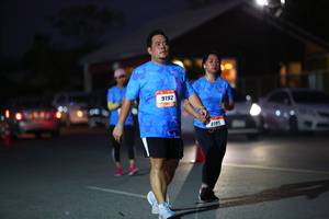 BIB: 9192, 9195
                            <button type="button" onclick="openModal(3188455)" class="btn btn-primary btn-sm float-right btn-popup" data-toggle="modal" data-target=".modal-high-quality">
                        <i class="fas fa-shopping-cart"></i> Add to Cart
                    </button>
                                            <button type="button" onclick="isThisMe(3188455, true)" class="btn btn-success btn-sm float-right btn-popup btn-isme hidden" data-toggle="tooltip" data-placement="bottom" title="นี่คือรูปของคุณใช่ไหม คลิกที่นี่เพื่อเอาเข้าอัลบั้ม">
                        <i class="fas fa-plus"></i> Add to album
                    </button>
                    <button type="button" onclick="isThisMe(3188455, false)" class="btn btn-warning btn-sm float-right btn-popup btn-isnotme hidden">
                        <i class="fas fa-ban"></i> Remove from album
                    </button>