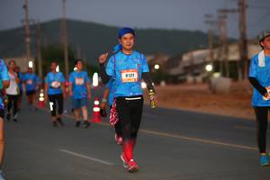 BIB: 8121
                            <button type="button" onclick="openModal(3187359)" class="btn btn-primary btn-sm float-right btn-popup" data-toggle="modal" data-target=".modal-high-quality">
                        <i class="fas fa-shopping-cart"></i> Add to Cart
                    </button>
                                            <button type="button" onclick="isThisMe(3187359, true)" class="btn btn-success btn-sm float-right btn-popup btn-isme hidden" data-toggle="tooltip" data-placement="bottom" title="นี่คือรูปของคุณใช่ไหม คลิกที่นี่เพื่อเอาเข้าอัลบั้ม">
                        <i class="fas fa-plus"></i> Add to album
                    </button>
                    <button type="button" onclick="isThisMe(3187359, false)" class="btn btn-warning btn-sm float-right btn-popup btn-isnotme hidden">
                        <i class="fas fa-ban"></i> Remove from album
                    </button>