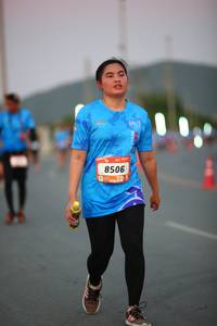 BIB: 8506
                            <button type="button" onclick="openModal(3186383)" class="btn btn-primary btn-sm float-right btn-popup" data-toggle="modal" data-target=".modal-high-quality">
                        <i class="fas fa-shopping-cart"></i> Add to Cart
                    </button>
                                            <button type="button" onclick="isThisMe(3186383, true)" class="btn btn-success btn-sm float-right btn-popup btn-isme hidden" data-toggle="tooltip" data-placement="bottom" title="นี่คือรูปของคุณใช่ไหม คลิกที่นี่เพื่อเอาเข้าอัลบั้ม">
                        <i class="fas fa-plus"></i> Add to album
                    </button>
                    <button type="button" onclick="isThisMe(3186383, false)" class="btn btn-warning btn-sm float-right btn-popup btn-isnotme hidden">
                        <i class="fas fa-ban"></i> Remove from album
                    </button>