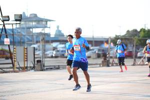 BIB: 9463
                            <button type="button" onclick="openModal(3153720)" class="btn btn-primary btn-sm float-right btn-popup" data-toggle="modal" data-target=".modal-high-quality">
                        <i class="fas fa-shopping-cart"></i> Add to Cart
                    </button>
                                            <button type="button" onclick="isThisMe(3153720, true)" class="btn btn-success btn-sm float-right btn-popup btn-isme hidden" data-toggle="tooltip" data-placement="bottom" title="นี่คือรูปของคุณใช่ไหม คลิกที่นี่เพื่อเอาเข้าอัลบั้ม">
                        <i class="fas fa-plus"></i> Add to album
                    </button>
                    <button type="button" onclick="isThisMe(3153720, false)" class="btn btn-warning btn-sm float-right btn-popup btn-isnotme hidden">
                        <i class="fas fa-ban"></i> Remove from album
                    </button>