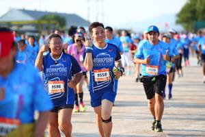 BIB: 8539, 9559, 9596, 
                            <button type="button" onclick="openModal(3157054)" class="btn btn-primary btn-sm float-right btn-popup" data-toggle="modal" data-target=".modal-high-quality">
                        <i class="fas fa-shopping-cart"></i> Add to Cart
                    </button>
                                            <button type="button" onclick="isThisMe(3157054, true)" class="btn btn-success btn-sm float-right btn-popup btn-isme hidden" data-toggle="tooltip" data-placement="bottom" title="นี่คือรูปของคุณใช่ไหม คลิกที่นี่เพื่อเอาเข้าอัลบั้ม">
                        <i class="fas fa-plus"></i> Add to album
                    </button>
                    <button type="button" onclick="isThisMe(3157054, false)" class="btn btn-warning btn-sm float-right btn-popup btn-isnotme hidden">
                        <i class="fas fa-ban"></i> Remove from album
                    </button>