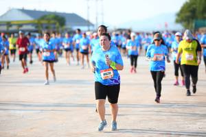 BIB: 8620
                            <button type="button" onclick="openModal(3155467)" class="btn btn-primary btn-sm float-right btn-popup" data-toggle="modal" data-target=".modal-high-quality">
                        <i class="fas fa-shopping-cart"></i> Add to Cart
                    </button>
                                            <button type="button" onclick="isThisMe(3155467, true)" class="btn btn-success btn-sm float-right btn-popup btn-isme hidden" data-toggle="tooltip" data-placement="bottom" title="นี่คือรูปของคุณใช่ไหม คลิกที่นี่เพื่อเอาเข้าอัลบั้ม">
                        <i class="fas fa-plus"></i> Add to album
                    </button>
                    <button type="button" onclick="isThisMe(3155467, false)" class="btn btn-warning btn-sm float-right btn-popup btn-isnotme hidden">
                        <i class="fas fa-ban"></i> Remove from album
                    </button>