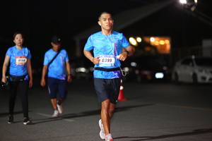 BIB: 
                            <button type="button" onclick="openModal(3190038)" class="btn btn-primary btn-sm float-right btn-popup" data-toggle="modal" data-target=".modal-high-quality">
                        <i class="fas fa-shopping-cart"></i> Add to Cart
                    </button>
                                            <button type="button" onclick="isThisMe(3190038, true)" class="btn btn-success btn-sm float-right btn-popup btn-isme hidden" data-toggle="tooltip" data-placement="bottom" title="นี่คือรูปของคุณใช่ไหม คลิกที่นี่เพื่อเอาเข้าอัลบั้ม">
                        <i class="fas fa-plus"></i> Add to album
                    </button>
                    <button type="button" onclick="isThisMe(3190038, false)" class="btn btn-warning btn-sm float-right btn-popup btn-isnotme hidden">
                        <i class="fas fa-ban"></i> Remove from album
                    </button>