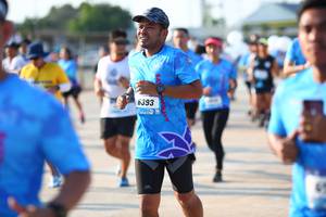 BIB: 6393
                            <button type="button" onclick="openModal(3109721)" class="btn btn-primary btn-sm float-right btn-popup" data-toggle="modal" data-target=".modal-high-quality">
                        <i class="fas fa-shopping-cart"></i> Add to Cart
                    </button>
                                            <button type="button" onclick="isThisMe(3109721, true)" class="btn btn-success btn-sm float-right btn-popup btn-isme hidden" data-toggle="tooltip" data-placement="bottom" title="นี่คือรูปของคุณใช่ไหม คลิกที่นี่เพื่อเอาเข้าอัลบั้ม">
                        <i class="fas fa-plus"></i> Add to album
                    </button>
                    <button type="button" onclick="isThisMe(3109721, false)" class="btn btn-warning btn-sm float-right btn-popup btn-isnotme hidden">
                        <i class="fas fa-ban"></i> Remove from album
                    </button>