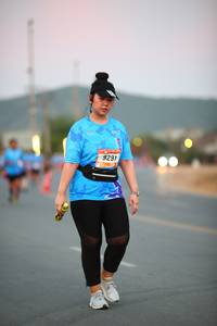 BIB: 9291, 
                            <button type="button" onclick="openModal(3185791)" class="btn btn-primary btn-sm float-right btn-popup" data-toggle="modal" data-target=".modal-high-quality">
                        <i class="fas fa-shopping-cart"></i> Add to Cart
                    </button>
                                            <button type="button" onclick="isThisMe(3185791, true)" class="btn btn-success btn-sm float-right btn-popup btn-isme hidden" data-toggle="tooltip" data-placement="bottom" title="นี่คือรูปของคุณใช่ไหม คลิกที่นี่เพื่อเอาเข้าอัลบั้ม">
                        <i class="fas fa-plus"></i> Add to album
                    </button>
                    <button type="button" onclick="isThisMe(3185791, false)" class="btn btn-warning btn-sm float-right btn-popup btn-isnotme hidden">
                        <i class="fas fa-ban"></i> Remove from album
                    </button>