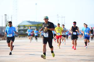 BIB: 936
                            <button type="button" onclick="openModal(3100274)" class="btn btn-primary btn-sm float-right btn-popup" data-toggle="modal" data-target=".modal-high-quality">
                        <i class="fas fa-shopping-cart"></i> Add to Cart
                    </button>
                                            <button type="button" onclick="isThisMe(3100274, true)" class="btn btn-success btn-sm float-right btn-popup btn-isme hidden" data-toggle="tooltip" data-placement="bottom" title="นี่คือรูปของคุณใช่ไหม คลิกที่นี่เพื่อเอาเข้าอัลบั้ม">
                        <i class="fas fa-plus"></i> Add to album
                    </button>
                    <button type="button" onclick="isThisMe(3100274, false)" class="btn btn-warning btn-sm float-right btn-popup btn-isnotme hidden">
                        <i class="fas fa-ban"></i> Remove from album
                    </button>