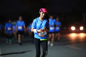 BIB: 9377
                            <button type="button" onclick="openModal(3188971)" class="btn btn-primary btn-sm float-right btn-popup" data-toggle="modal" data-target=".modal-high-quality">
                        <i class="fas fa-shopping-cart"></i> Add to Cart
                    </button>
                                            <button type="button" onclick="isThisMe(3188971, true)" class="btn btn-success btn-sm float-right btn-popup btn-isme hidden" data-toggle="tooltip" data-placement="bottom" title="นี่คือรูปของคุณใช่ไหม คลิกที่นี่เพื่อเอาเข้าอัลบั้ม">
                        <i class="fas fa-plus"></i> Add to album
                    </button>
                    <button type="button" onclick="isThisMe(3188971, false)" class="btn btn-warning btn-sm float-right btn-popup btn-isnotme hidden">
                        <i class="fas fa-ban"></i> Remove from album
                    </button>