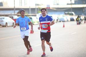 BIB: 6916
                            <button type="button" onclick="openModal(3159963)" class="btn btn-primary btn-sm float-right btn-popup" data-toggle="modal" data-target=".modal-high-quality">
                        <i class="fas fa-shopping-cart"></i> Add to Cart
                    </button>
                                            <button type="button" onclick="isThisMe(3159963, true)" class="btn btn-success btn-sm float-right btn-popup btn-isme hidden" data-toggle="tooltip" data-placement="bottom" title="นี่คือรูปของคุณใช่ไหม คลิกที่นี่เพื่อเอาเข้าอัลบั้ม">
                        <i class="fas fa-plus"></i> Add to album
                    </button>
                    <button type="button" onclick="isThisMe(3159963, false)" class="btn btn-warning btn-sm float-right btn-popup btn-isnotme hidden">
                        <i class="fas fa-ban"></i> Remove from album
                    </button>