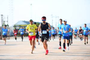 BIB: 5747
                            <button type="button" onclick="openModal(3100364)" class="btn btn-primary btn-sm float-right btn-popup" data-toggle="modal" data-target=".modal-high-quality">
                        <i class="fas fa-shopping-cart"></i> Add to Cart
                    </button>
                                            <button type="button" onclick="isThisMe(3100364, true)" class="btn btn-success btn-sm float-right btn-popup btn-isme hidden" data-toggle="tooltip" data-placement="bottom" title="นี่คือรูปของคุณใช่ไหม คลิกที่นี่เพื่อเอาเข้าอัลบั้ม">
                        <i class="fas fa-plus"></i> Add to album
                    </button>
                    <button type="button" onclick="isThisMe(3100364, false)" class="btn btn-warning btn-sm float-right btn-popup btn-isnotme hidden">
                        <i class="fas fa-ban"></i> Remove from album
                    </button>