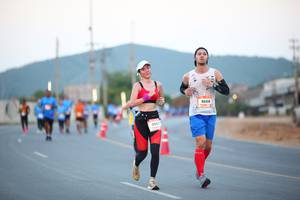 BIB: 3666, 966
                            <button type="button" onclick="openModal(3163723)" class="btn btn-primary btn-sm float-right btn-popup" data-toggle="modal" data-target=".modal-high-quality">
                        <i class="fas fa-shopping-cart"></i> Add to Cart
                    </button>
                                            <button type="button" onclick="isThisMe(3163723, true)" class="btn btn-success btn-sm float-right btn-popup btn-isme hidden" data-toggle="tooltip" data-placement="bottom" title="นี่คือรูปของคุณใช่ไหม คลิกที่นี่เพื่อเอาเข้าอัลบั้ม">
                        <i class="fas fa-plus"></i> Add to album
                    </button>
                    <button type="button" onclick="isThisMe(3163723, false)" class="btn btn-warning btn-sm float-right btn-popup btn-isnotme hidden">
                        <i class="fas fa-ban"></i> Remove from album
                    </button>