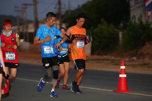 BIB: 7237, 5883, 860, 6564
                            <button type="button" onclick="openModal(3187597)" class="btn btn-primary btn-sm float-right btn-popup" data-toggle="modal" data-target=".modal-high-quality">
                        <i class="fas fa-shopping-cart"></i> Add to Cart
                    </button>
                                            <button type="button" onclick="isThisMe(3187597, true)" class="btn btn-success btn-sm float-right btn-popup btn-isme hidden" data-toggle="tooltip" data-placement="bottom" title="นี่คือรูปของคุณใช่ไหม คลิกที่นี่เพื่อเอาเข้าอัลบั้ม">
                        <i class="fas fa-plus"></i> Add to album
                    </button>
                    <button type="button" onclick="isThisMe(3187597, false)" class="btn btn-warning btn-sm float-right btn-popup btn-isnotme hidden">
                        <i class="fas fa-ban"></i> Remove from album
                    </button>