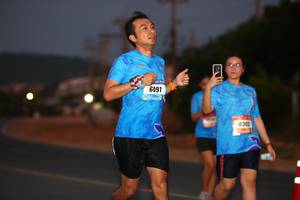 BIB: 6091, 8302
                            <button type="button" onclick="openModal(3187984)" class="btn btn-primary btn-sm float-right btn-popup" data-toggle="modal" data-target=".modal-high-quality">
                        <i class="fas fa-shopping-cart"></i> Add to Cart
                    </button>
                                            <button type="button" onclick="isThisMe(3187984, true)" class="btn btn-success btn-sm float-right btn-popup btn-isme hidden" data-toggle="tooltip" data-placement="bottom" title="นี่คือรูปของคุณใช่ไหม คลิกที่นี่เพื่อเอาเข้าอัลบั้ม">
                        <i class="fas fa-plus"></i> Add to album
                    </button>
                    <button type="button" onclick="isThisMe(3187984, false)" class="btn btn-warning btn-sm float-right btn-popup btn-isnotme hidden">
                        <i class="fas fa-ban"></i> Remove from album
                    </button>