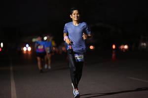 BIB: 
                            <button type="button" onclick="openModal(3189521)" class="btn btn-primary btn-sm float-right btn-popup" data-toggle="modal" data-target=".modal-high-quality">
                        <i class="fas fa-shopping-cart"></i> Add to Cart
                    </button>
                                            <button type="button" onclick="isThisMe(3189521, true)" class="btn btn-success btn-sm float-right btn-popup btn-isme hidden" data-toggle="tooltip" data-placement="bottom" title="นี่คือรูปของคุณใช่ไหม คลิกที่นี่เพื่อเอาเข้าอัลบั้ม">
                        <i class="fas fa-plus"></i> Add to album
                    </button>
                    <button type="button" onclick="isThisMe(3189521, false)" class="btn btn-warning btn-sm float-right btn-popup btn-isnotme hidden">
                        <i class="fas fa-ban"></i> Remove from album
                    </button>