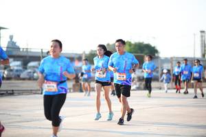 BIB: 8670
                            <button type="button" onclick="openModal(3159290)" class="btn btn-primary btn-sm float-right btn-popup" data-toggle="modal" data-target=".modal-high-quality">
                        <i class="fas fa-shopping-cart"></i> Add to Cart
                    </button>
                                            <button type="button" onclick="isThisMe(3159290, true)" class="btn btn-success btn-sm float-right btn-popup btn-isme hidden" data-toggle="tooltip" data-placement="bottom" title="นี่คือรูปของคุณใช่ไหม คลิกที่นี่เพื่อเอาเข้าอัลบั้ม">
                        <i class="fas fa-plus"></i> Add to album
                    </button>
                    <button type="button" onclick="isThisMe(3159290, false)" class="btn btn-warning btn-sm float-right btn-popup btn-isnotme hidden">
                        <i class="fas fa-ban"></i> Remove from album
                    </button>