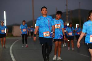 BIB: 9049
                            <button type="button" onclick="openModal(3187967)" class="btn btn-primary btn-sm float-right btn-popup" data-toggle="modal" data-target=".modal-high-quality">
                        <i class="fas fa-shopping-cart"></i> Add to Cart
                    </button>
                                            <button type="button" onclick="isThisMe(3187967, true)" class="btn btn-success btn-sm float-right btn-popup btn-isme hidden" data-toggle="tooltip" data-placement="bottom" title="นี่คือรูปของคุณใช่ไหม คลิกที่นี่เพื่อเอาเข้าอัลบั้ม">
                        <i class="fas fa-plus"></i> Add to album
                    </button>
                    <button type="button" onclick="isThisMe(3187967, false)" class="btn btn-warning btn-sm float-right btn-popup btn-isnotme hidden">
                        <i class="fas fa-ban"></i> Remove from album
                    </button>