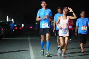 BIB: 6127, 8148, 6055
                            <button type="button" onclick="openModal(3190154)" class="btn btn-primary btn-sm float-right btn-popup" data-toggle="modal" data-target=".modal-high-quality">
                        <i class="fas fa-shopping-cart"></i> Add to Cart
                    </button>
                                            <button type="button" onclick="isThisMe(3190154, true)" class="btn btn-success btn-sm float-right btn-popup btn-isme hidden" data-toggle="tooltip" data-placement="bottom" title="นี่คือรูปของคุณใช่ไหม คลิกที่นี่เพื่อเอาเข้าอัลบั้ม">
                        <i class="fas fa-plus"></i> Add to album
                    </button>
                    <button type="button" onclick="isThisMe(3190154, false)" class="btn btn-warning btn-sm float-right btn-popup btn-isnotme hidden">
                        <i class="fas fa-ban"></i> Remove from album
                    </button>