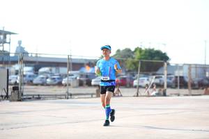 BIB: 
                            <button type="button" onclick="openModal(3153322)" class="btn btn-primary btn-sm float-right btn-popup" data-toggle="modal" data-target=".modal-high-quality">
                        <i class="fas fa-shopping-cart"></i> Add to Cart
                    </button>
                                            <button type="button" onclick="isThisMe(3153322, true)" class="btn btn-success btn-sm float-right btn-popup btn-isme hidden" data-toggle="tooltip" data-placement="bottom" title="นี่คือรูปของคุณใช่ไหม คลิกที่นี่เพื่อเอาเข้าอัลบั้ม">
                        <i class="fas fa-plus"></i> Add to album
                    </button>
                    <button type="button" onclick="isThisMe(3153322, false)" class="btn btn-warning btn-sm float-right btn-popup btn-isnotme hidden">
                        <i class="fas fa-ban"></i> Remove from album
                    </button>