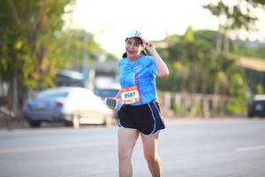 BIB: 9587
                            <button type="button" onclick="openModal(3160064)" class="btn btn-primary btn-sm float-right btn-popup" data-toggle="modal" data-target=".modal-high-quality">
                        <i class="fas fa-shopping-cart"></i> Add to Cart
                    </button>
                                            <button type="button" onclick="isThisMe(3160064, true)" class="btn btn-success btn-sm float-right btn-popup btn-isme hidden" data-toggle="tooltip" data-placement="bottom" title="นี่คือรูปของคุณใช่ไหม คลิกที่นี่เพื่อเอาเข้าอัลบั้ม">
                        <i class="fas fa-plus"></i> Add to album
                    </button>
                    <button type="button" onclick="isThisMe(3160064, false)" class="btn btn-warning btn-sm float-right btn-popup btn-isnotme hidden">
                        <i class="fas fa-ban"></i> Remove from album
                    </button>