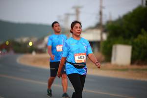 BIB: 9213
                            <button type="button" onclick="openModal(3186441)" class="btn btn-primary btn-sm float-right btn-popup" data-toggle="modal" data-target=".modal-high-quality">
                        <i class="fas fa-shopping-cart"></i> Add to Cart
                    </button>
                                            <button type="button" onclick="isThisMe(3186441, true)" class="btn btn-success btn-sm float-right btn-popup btn-isme hidden" data-toggle="tooltip" data-placement="bottom" title="นี่คือรูปของคุณใช่ไหม คลิกที่นี่เพื่อเอาเข้าอัลบั้ม">
                        <i class="fas fa-plus"></i> Add to album
                    </button>
                    <button type="button" onclick="isThisMe(3186441, false)" class="btn btn-warning btn-sm float-right btn-popup btn-isnotme hidden">
                        <i class="fas fa-ban"></i> Remove from album
                    </button>