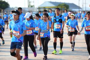 BIB: 8992, 337, 8612, 413, 993, 801
                            <button type="button" onclick="openModal(3157818)" class="btn btn-primary btn-sm float-right btn-popup" data-toggle="modal" data-target=".modal-high-quality">
                        <i class="fas fa-shopping-cart"></i> Add to Cart
                    </button>
                                            <button type="button" onclick="isThisMe(3157818, true)" class="btn btn-success btn-sm float-right btn-popup btn-isme hidden" data-toggle="tooltip" data-placement="bottom" title="นี่คือรูปของคุณใช่ไหม คลิกที่นี่เพื่อเอาเข้าอัลบั้ม">
                        <i class="fas fa-plus"></i> Add to album
                    </button>
                    <button type="button" onclick="isThisMe(3157818, false)" class="btn btn-warning btn-sm float-right btn-popup btn-isnotme hidden">
                        <i class="fas fa-ban"></i> Remove from album
                    </button>