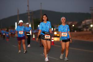 BIB: 8688, 9858
                            <button type="button" onclick="openModal(3187765)" class="btn btn-primary btn-sm float-right btn-popup" data-toggle="modal" data-target=".modal-high-quality">
                        <i class="fas fa-shopping-cart"></i> Add to Cart
                    </button>
                                            <button type="button" onclick="isThisMe(3187765, true)" class="btn btn-success btn-sm float-right btn-popup btn-isme hidden" data-toggle="tooltip" data-placement="bottom" title="นี่คือรูปของคุณใช่ไหม คลิกที่นี่เพื่อเอาเข้าอัลบั้ม">
                        <i class="fas fa-plus"></i> Add to album
                    </button>
                    <button type="button" onclick="isThisMe(3187765, false)" class="btn btn-warning btn-sm float-right btn-popup btn-isnotme hidden">
                        <i class="fas fa-ban"></i> Remove from album
                    </button>