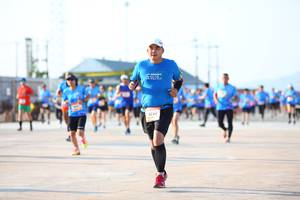 BIB: 
                            <button type="button" onclick="openModal(3153772)" class="btn btn-primary btn-sm float-right btn-popup" data-toggle="modal" data-target=".modal-high-quality">
                        <i class="fas fa-shopping-cart"></i> Add to Cart
                    </button>
                                            <button type="button" onclick="isThisMe(3153772, true)" class="btn btn-success btn-sm float-right btn-popup btn-isme hidden" data-toggle="tooltip" data-placement="bottom" title="นี่คือรูปของคุณใช่ไหม คลิกที่นี่เพื่อเอาเข้าอัลบั้ม">
                        <i class="fas fa-plus"></i> Add to album
                    </button>
                    <button type="button" onclick="isThisMe(3153772, false)" class="btn btn-warning btn-sm float-right btn-popup btn-isnotme hidden">
                        <i class="fas fa-ban"></i> Remove from album
                    </button>