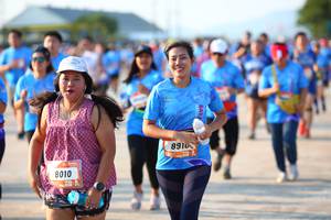 BIB: 8010
                            <button type="button" onclick="openModal(3157003)" class="btn btn-primary btn-sm float-right btn-popup" data-toggle="modal" data-target=".modal-high-quality">
                        <i class="fas fa-shopping-cart"></i> Add to Cart
                    </button>
                                            <button type="button" onclick="isThisMe(3157003, true)" class="btn btn-success btn-sm float-right btn-popup btn-isme hidden" data-toggle="tooltip" data-placement="bottom" title="นี่คือรูปของคุณใช่ไหม คลิกที่นี่เพื่อเอาเข้าอัลบั้ม">
                        <i class="fas fa-plus"></i> Add to album
                    </button>
                    <button type="button" onclick="isThisMe(3157003, false)" class="btn btn-warning btn-sm float-right btn-popup btn-isnotme hidden">
                        <i class="fas fa-ban"></i> Remove from album
                    </button>