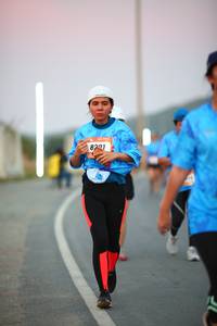 BIB: 
                            <button type="button" onclick="openModal(3186104)" class="btn btn-primary btn-sm float-right btn-popup" data-toggle="modal" data-target=".modal-high-quality">
                        <i class="fas fa-shopping-cart"></i> Add to Cart
                    </button>
                                            <button type="button" onclick="isThisMe(3186104, true)" class="btn btn-success btn-sm float-right btn-popup btn-isme hidden" data-toggle="tooltip" data-placement="bottom" title="นี่คือรูปของคุณใช่ไหม คลิกที่นี่เพื่อเอาเข้าอัลบั้ม">
                        <i class="fas fa-plus"></i> Add to album
                    </button>
                    <button type="button" onclick="isThisMe(3186104, false)" class="btn btn-warning btn-sm float-right btn-popup btn-isnotme hidden">
                        <i class="fas fa-ban"></i> Remove from album
                    </button>