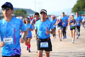 BIB: 6661, 6220
                            <button type="button" onclick="openModal(3102079)" class="btn btn-primary btn-sm float-right btn-popup" data-toggle="modal" data-target=".modal-high-quality">
                        <i class="fas fa-shopping-cart"></i> Add to Cart
                    </button>
                                            <button type="button" onclick="isThisMe(3102079, true)" class="btn btn-success btn-sm float-right btn-popup btn-isme hidden" data-toggle="tooltip" data-placement="bottom" title="นี่คือรูปของคุณใช่ไหม คลิกที่นี่เพื่อเอาเข้าอัลบั้ม">
                        <i class="fas fa-plus"></i> Add to album
                    </button>
                    <button type="button" onclick="isThisMe(3102079, false)" class="btn btn-warning btn-sm float-right btn-popup btn-isnotme hidden">
                        <i class="fas fa-ban"></i> Remove from album
                    </button>