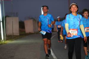 BIB: 949, 8471
                            <button type="button" onclick="openModal(3188106)" class="btn btn-primary btn-sm float-right btn-popup" data-toggle="modal" data-target=".modal-high-quality">
                        <i class="fas fa-shopping-cart"></i> Add to Cart
                    </button>
                                            <button type="button" onclick="isThisMe(3188106, true)" class="btn btn-success btn-sm float-right btn-popup btn-isme hidden" data-toggle="tooltip" data-placement="bottom" title="นี่คือรูปของคุณใช่ไหม คลิกที่นี่เพื่อเอาเข้าอัลบั้ม">
                        <i class="fas fa-plus"></i> Add to album
                    </button>
                    <button type="button" onclick="isThisMe(3188106, false)" class="btn btn-warning btn-sm float-right btn-popup btn-isnotme hidden">
                        <i class="fas fa-ban"></i> Remove from album
                    </button>