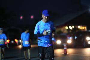 BIB: 
                            <button type="button" onclick="openModal(3188906)" class="btn btn-primary btn-sm float-right btn-popup" data-toggle="modal" data-target=".modal-high-quality">
                        <i class="fas fa-shopping-cart"></i> Add to Cart
                    </button>
                                            <button type="button" onclick="isThisMe(3188906, true)" class="btn btn-success btn-sm float-right btn-popup btn-isme hidden" data-toggle="tooltip" data-placement="bottom" title="นี่คือรูปของคุณใช่ไหม คลิกที่นี่เพื่อเอาเข้าอัลบั้ม">
                        <i class="fas fa-plus"></i> Add to album
                    </button>
                    <button type="button" onclick="isThisMe(3188906, false)" class="btn btn-warning btn-sm float-right btn-popup btn-isnotme hidden">
                        <i class="fas fa-ban"></i> Remove from album
                    </button>