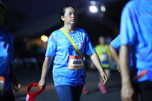 BIB: 8869
                            <button type="button" onclick="openModal(3188556)" class="btn btn-primary btn-sm float-right btn-popup" data-toggle="modal" data-target=".modal-high-quality">
                        <i class="fas fa-shopping-cart"></i> Add to Cart
                    </button>
                                            <button type="button" onclick="isThisMe(3188556, true)" class="btn btn-success btn-sm float-right btn-popup btn-isme hidden" data-toggle="tooltip" data-placement="bottom" title="นี่คือรูปของคุณใช่ไหม คลิกที่นี่เพื่อเอาเข้าอัลบั้ม">
                        <i class="fas fa-plus"></i> Add to album
                    </button>
                    <button type="button" onclick="isThisMe(3188556, false)" class="btn btn-warning btn-sm float-right btn-popup btn-isnotme hidden">
                        <i class="fas fa-ban"></i> Remove from album
                    </button>