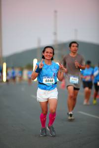 BIB: 6040
                            <button type="button" onclick="openModal(3186368)" class="btn btn-primary btn-sm float-right btn-popup" data-toggle="modal" data-target=".modal-high-quality">
                        <i class="fas fa-shopping-cart"></i> Add to Cart
                    </button>
                                            <button type="button" onclick="isThisMe(3186368, true)" class="btn btn-success btn-sm float-right btn-popup btn-isme hidden" data-toggle="tooltip" data-placement="bottom" title="นี่คือรูปของคุณใช่ไหม คลิกที่นี่เพื่อเอาเข้าอัลบั้ม">
                        <i class="fas fa-plus"></i> Add to album
                    </button>
                    <button type="button" onclick="isThisMe(3186368, false)" class="btn btn-warning btn-sm float-right btn-popup btn-isnotme hidden">
                        <i class="fas fa-ban"></i> Remove from album
                    </button>