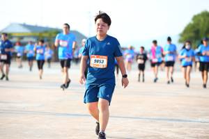 BIB: 9853
                            <button type="button" onclick="openModal(3158470)" class="btn btn-primary btn-sm float-right btn-popup" data-toggle="modal" data-target=".modal-high-quality">
                        <i class="fas fa-shopping-cart"></i> Add to Cart
                    </button>
                                            <button type="button" onclick="isThisMe(3158470, true)" class="btn btn-success btn-sm float-right btn-popup btn-isme hidden" data-toggle="tooltip" data-placement="bottom" title="นี่คือรูปของคุณใช่ไหม คลิกที่นี่เพื่อเอาเข้าอัลบั้ม">
                        <i class="fas fa-plus"></i> Add to album
                    </button>
                    <button type="button" onclick="isThisMe(3158470, false)" class="btn btn-warning btn-sm float-right btn-popup btn-isnotme hidden">
                        <i class="fas fa-ban"></i> Remove from album
                    </button>