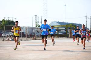 BIB: 
                            <button type="button" onclick="openModal(3097620)" class="btn btn-primary btn-sm float-right btn-popup" data-toggle="modal" data-target=".modal-high-quality">
                        <i class="fas fa-shopping-cart"></i> Add to Cart
                    </button>
                                            <button type="button" onclick="isThisMe(3097620, true)" class="btn btn-success btn-sm float-right btn-popup btn-isme hidden" data-toggle="tooltip" data-placement="bottom" title="นี่คือรูปของคุณใช่ไหม คลิกที่นี่เพื่อเอาเข้าอัลบั้ม">
                        <i class="fas fa-plus"></i> Add to album
                    </button>
                    <button type="button" onclick="isThisMe(3097620, false)" class="btn btn-warning btn-sm float-right btn-popup btn-isnotme hidden">
                        <i class="fas fa-ban"></i> Remove from album
                    </button>