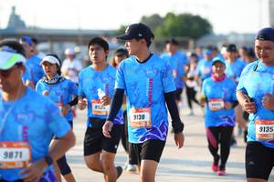 BIB: 852, 9138, 9135, 9871
                            <button type="button" onclick="openModal(3157592)" class="btn btn-primary btn-sm float-right btn-popup" data-toggle="modal" data-target=".modal-high-quality">
                        <i class="fas fa-shopping-cart"></i> Add to Cart
                    </button>
                                            <button type="button" onclick="isThisMe(3157592, true)" class="btn btn-success btn-sm float-right btn-popup btn-isme hidden" data-toggle="tooltip" data-placement="bottom" title="นี่คือรูปของคุณใช่ไหม คลิกที่นี่เพื่อเอาเข้าอัลบั้ม">
                        <i class="fas fa-plus"></i> Add to album
                    </button>
                    <button type="button" onclick="isThisMe(3157592, false)" class="btn btn-warning btn-sm float-right btn-popup btn-isnotme hidden">
                        <i class="fas fa-ban"></i> Remove from album
                    </button>