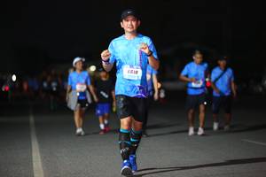 BIB: 6618
                            <button type="button" onclick="openModal(3190006)" class="btn btn-primary btn-sm float-right btn-popup" data-toggle="modal" data-target=".modal-high-quality">
                        <i class="fas fa-shopping-cart"></i> Add to Cart
                    </button>
                                            <button type="button" onclick="isThisMe(3190006, true)" class="btn btn-success btn-sm float-right btn-popup btn-isme hidden" data-toggle="tooltip" data-placement="bottom" title="นี่คือรูปของคุณใช่ไหม คลิกที่นี่เพื่อเอาเข้าอัลบั้ม">
                        <i class="fas fa-plus"></i> Add to album
                    </button>
                    <button type="button" onclick="isThisMe(3190006, false)" class="btn btn-warning btn-sm float-right btn-popup btn-isnotme hidden">
                        <i class="fas fa-ban"></i> Remove from album
                    </button>