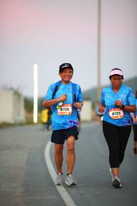 BIB: 726, 8725
                            <button type="button" onclick="openModal(3186237)" class="btn btn-primary btn-sm float-right btn-popup" data-toggle="modal" data-target=".modal-high-quality">
                        <i class="fas fa-shopping-cart"></i> Add to Cart
                    </button>
                                            <button type="button" onclick="isThisMe(3186237, true)" class="btn btn-success btn-sm float-right btn-popup btn-isme hidden" data-toggle="tooltip" data-placement="bottom" title="นี่คือรูปของคุณใช่ไหม คลิกที่นี่เพื่อเอาเข้าอัลบั้ม">
                        <i class="fas fa-plus"></i> Add to album
                    </button>
                    <button type="button" onclick="isThisMe(3186237, false)" class="btn btn-warning btn-sm float-right btn-popup btn-isnotme hidden">
                        <i class="fas fa-ban"></i> Remove from album
                    </button>