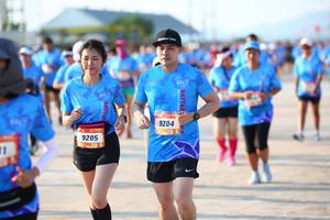 BIB: 9204, 9205, 
                            <button type="button" onclick="openModal(3155309)" class="btn btn-primary btn-sm float-right btn-popup" data-toggle="modal" data-target=".modal-high-quality">
                        <i class="fas fa-shopping-cart"></i> Add to Cart
                    </button>
                                            <button type="button" onclick="isThisMe(3155309, true)" class="btn btn-success btn-sm float-right btn-popup btn-isme hidden" data-toggle="tooltip" data-placement="bottom" title="นี่คือรูปของคุณใช่ไหม คลิกที่นี่เพื่อเอาเข้าอัลบั้ม">
                        <i class="fas fa-plus"></i> Add to album
                    </button>
                    <button type="button" onclick="isThisMe(3155309, false)" class="btn btn-warning btn-sm float-right btn-popup btn-isnotme hidden">
                        <i class="fas fa-ban"></i> Remove from album
                    </button>