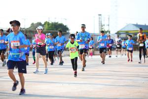 BIB: 229
                            <button type="button" onclick="openModal(3153955)" class="btn btn-primary btn-sm float-right btn-popup" data-toggle="modal" data-target=".modal-high-quality">
                        <i class="fas fa-shopping-cart"></i> Add to Cart
                    </button>
                                            <button type="button" onclick="isThisMe(3153955, true)" class="btn btn-success btn-sm float-right btn-popup btn-isme hidden" data-toggle="tooltip" data-placement="bottom" title="นี่คือรูปของคุณใช่ไหม คลิกที่นี่เพื่อเอาเข้าอัลบั้ม">
                        <i class="fas fa-plus"></i> Add to album
                    </button>
                    <button type="button" onclick="isThisMe(3153955, false)" class="btn btn-warning btn-sm float-right btn-popup btn-isnotme hidden">
                        <i class="fas fa-ban"></i> Remove from album
                    </button>