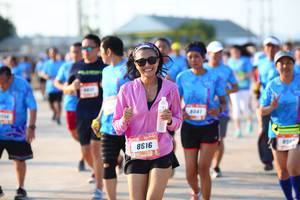 BIB: 8616
                            <button type="button" onclick="openModal(3157104)" class="btn btn-primary btn-sm float-right btn-popup" data-toggle="modal" data-target=".modal-high-quality">
                        <i class="fas fa-shopping-cart"></i> Add to Cart
                    </button>
                                            <button type="button" onclick="isThisMe(3157104, true)" class="btn btn-success btn-sm float-right btn-popup btn-isme hidden" data-toggle="tooltip" data-placement="bottom" title="นี่คือรูปของคุณใช่ไหม คลิกที่นี่เพื่อเอาเข้าอัลบั้ม">
                        <i class="fas fa-plus"></i> Add to album
                    </button>
                    <button type="button" onclick="isThisMe(3157104, false)" class="btn btn-warning btn-sm float-right btn-popup btn-isnotme hidden">
                        <i class="fas fa-ban"></i> Remove from album
                    </button>