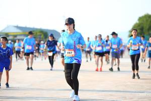 BIB: 167
                            <button type="button" onclick="openModal(3158351)" class="btn btn-primary btn-sm float-right btn-popup" data-toggle="modal" data-target=".modal-high-quality">
                        <i class="fas fa-shopping-cart"></i> Add to Cart
                    </button>
                                            <button type="button" onclick="isThisMe(3158351, true)" class="btn btn-success btn-sm float-right btn-popup btn-isme hidden" data-toggle="tooltip" data-placement="bottom" title="นี่คือรูปของคุณใช่ไหม คลิกที่นี่เพื่อเอาเข้าอัลบั้ม">
                        <i class="fas fa-plus"></i> Add to album
                    </button>
                    <button type="button" onclick="isThisMe(3158351, false)" class="btn btn-warning btn-sm float-right btn-popup btn-isnotme hidden">
                        <i class="fas fa-ban"></i> Remove from album
                    </button>