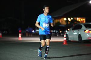 BIB: 
                            <button type="button" onclick="openModal(3190711)" class="btn btn-primary btn-sm float-right btn-popup" data-toggle="modal" data-target=".modal-high-quality">
                        <i class="fas fa-shopping-cart"></i> Add to Cart
                    </button>
                                            <button type="button" onclick="isThisMe(3190711, true)" class="btn btn-success btn-sm float-right btn-popup btn-isme hidden" data-toggle="tooltip" data-placement="bottom" title="นี่คือรูปของคุณใช่ไหม คลิกที่นี่เพื่อเอาเข้าอัลบั้ม">
                        <i class="fas fa-plus"></i> Add to album
                    </button>
                    <button type="button" onclick="isThisMe(3190711, false)" class="btn btn-warning btn-sm float-right btn-popup btn-isnotme hidden">
                        <i class="fas fa-ban"></i> Remove from album
                    </button>