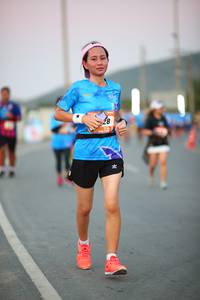 BIB: 
                            <button type="button" onclick="openModal(3185705)" class="btn btn-primary btn-sm float-right btn-popup" data-toggle="modal" data-target=".modal-high-quality">
                        <i class="fas fa-shopping-cart"></i> Add to Cart
                    </button>
                                            <button type="button" onclick="isThisMe(3185705, true)" class="btn btn-success btn-sm float-right btn-popup btn-isme hidden" data-toggle="tooltip" data-placement="bottom" title="นี่คือรูปของคุณใช่ไหม คลิกที่นี่เพื่อเอาเข้าอัลบั้ม">
                        <i class="fas fa-plus"></i> Add to album
                    </button>
                    <button type="button" onclick="isThisMe(3185705, false)" class="btn btn-warning btn-sm float-right btn-popup btn-isnotme hidden">
                        <i class="fas fa-ban"></i> Remove from album
                    </button>